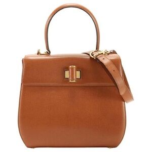 Salvatore Ferragamo Handbag